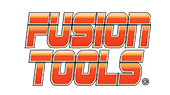 FUSION