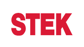 STEK