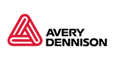 Avery Dennison