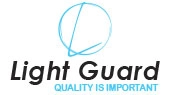 Light Guard