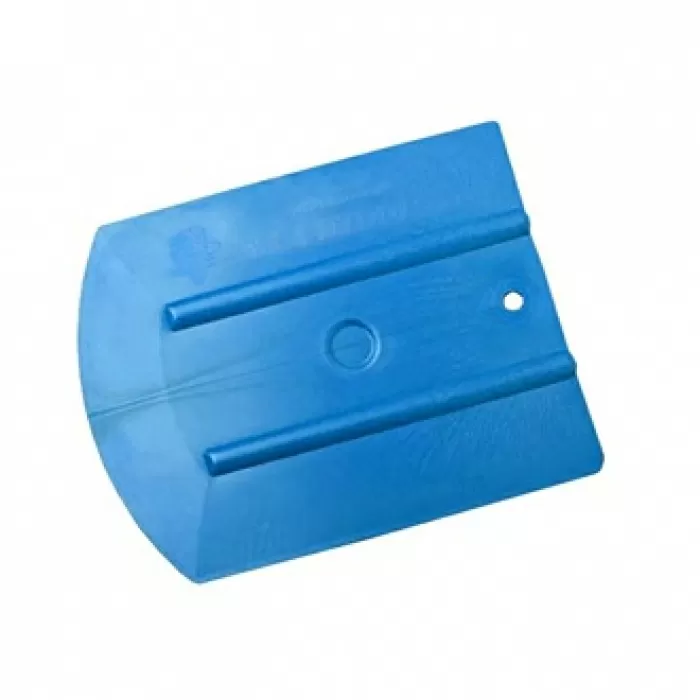 Ракел YelloTools Allstar Blue /мек/ | 8.4 лв.