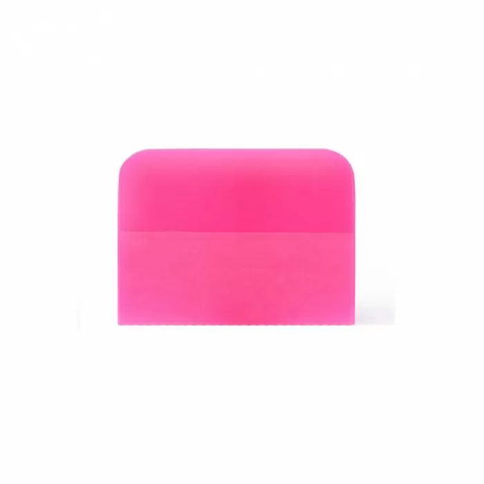 Ракел за защитно фолио PINK PPF | 34 лв.