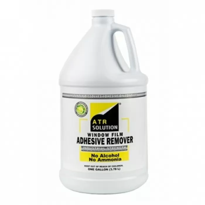 ATR Solution Adhesive Remover 3.78L | 170 лв.