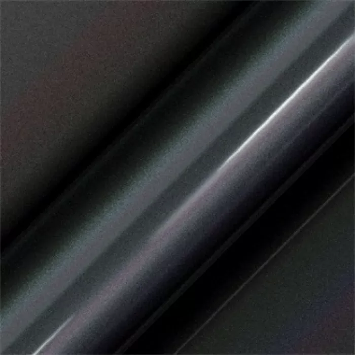 Avery Gloss Metallic Pride Prismatic Grey 1.52/25m | 115 лв.