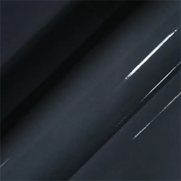 Avery Gloss Black 1.52/25m | 54 лв.