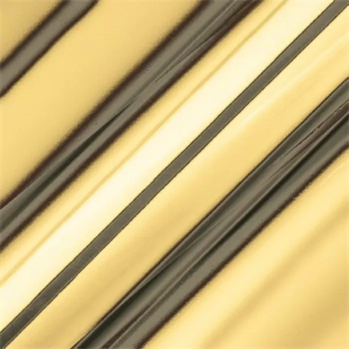 Avery Dennison Conform Chrome Gold 1.35/22.8 | 260 лв.