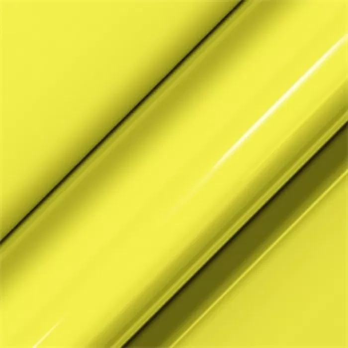 Avery Gloss Ambulance Yellow 1.52/25m | 52 лв.