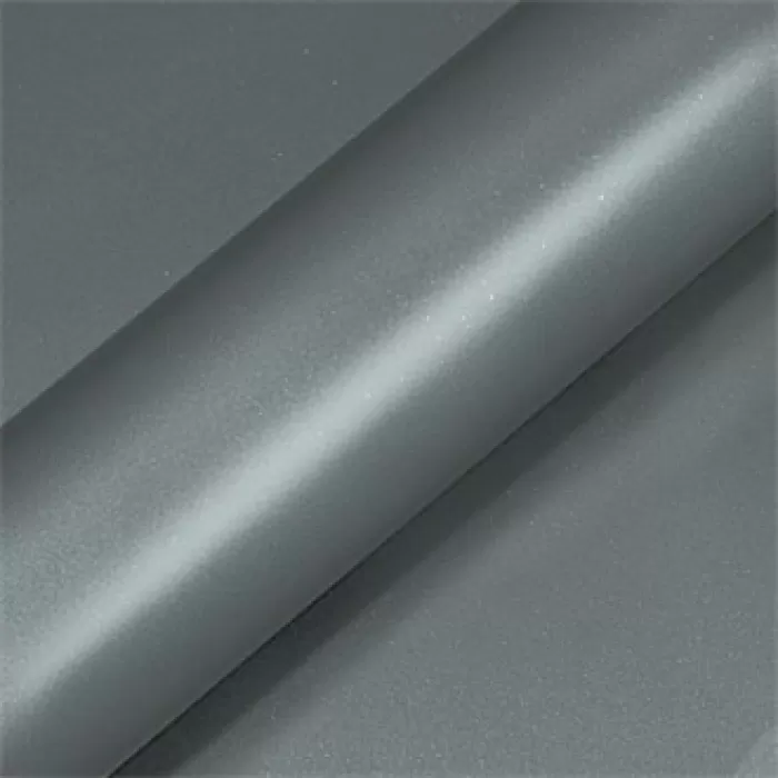 Avery Matte Metallic Anthracite 1.52/25m * | 54 лв.