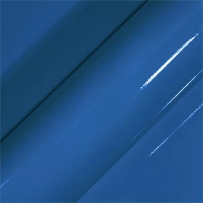Avery Gloss Blue 1.52/25m | 52 лв.