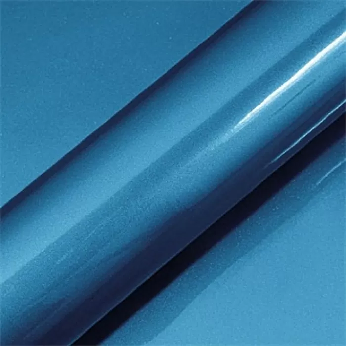 Avery Gloss Metallic Bright Blue 1.52/25m * | 54 лв.