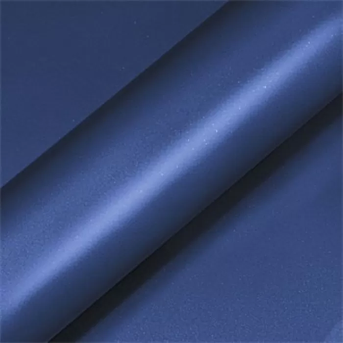Avery Matte Metallic Brilliant Blue 1.52/25m * | 54 лв.