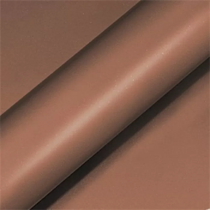 Avery Matte Metallic Brown 1.52/25m * | 54 лв.