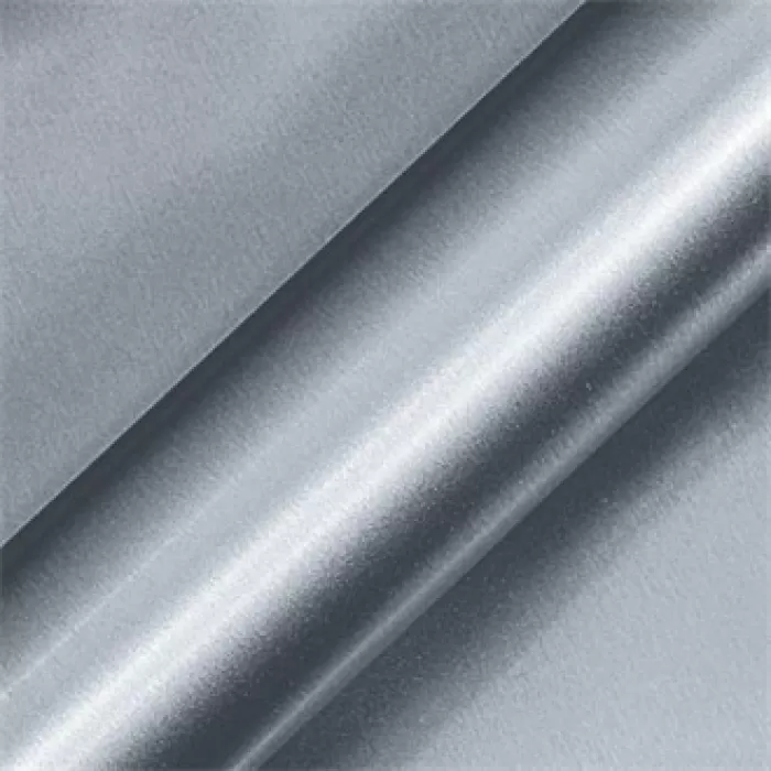 Avery Brushed Aluminium 1.52/25m * | 115 лв.