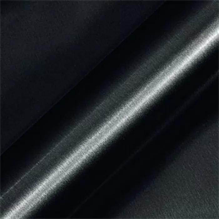 Avery Brushed Black 1.52/25m * | 115 лв.