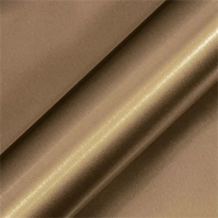 Avery Brushed Bronze 1.52/25m * | 115 лв.