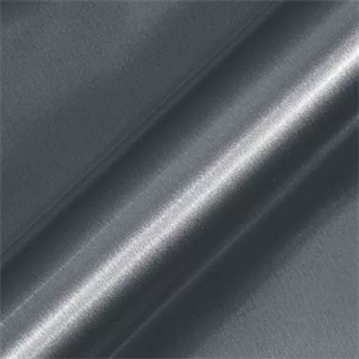 Avery Brushed Steel 1.52/25M * | 115 лв.
