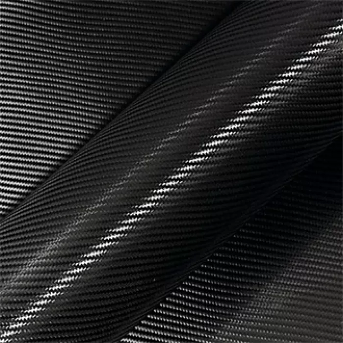 Avery Carbon Fiber Black 1.52/25m | 115 лв.