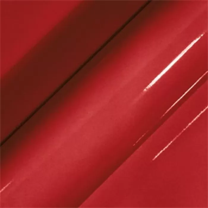 Avery Gloss Carmine Red 1.52/25m | 54 лв.