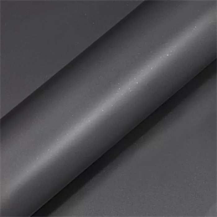 Avery Matte Metallic Charcoal 1.52/25m | 54 лв.