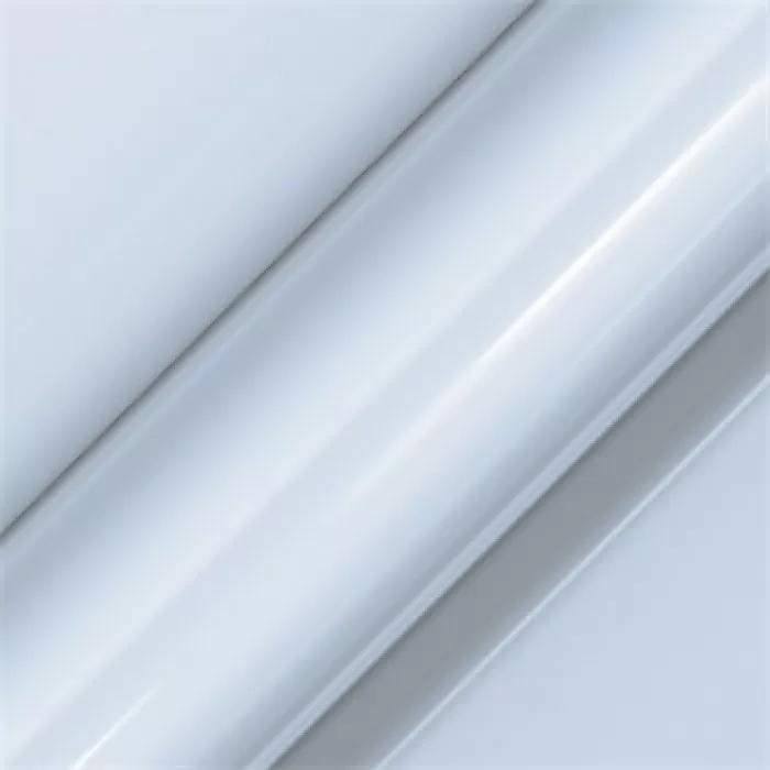 Avery Gloss Cloudy Blue 1.52/25m * | 54 лв.