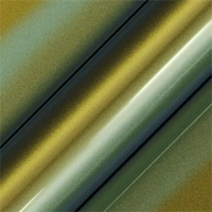 Avery Gloss Fresh Spring /Gold-Silver/ 1.52/25m * | 115 лв.