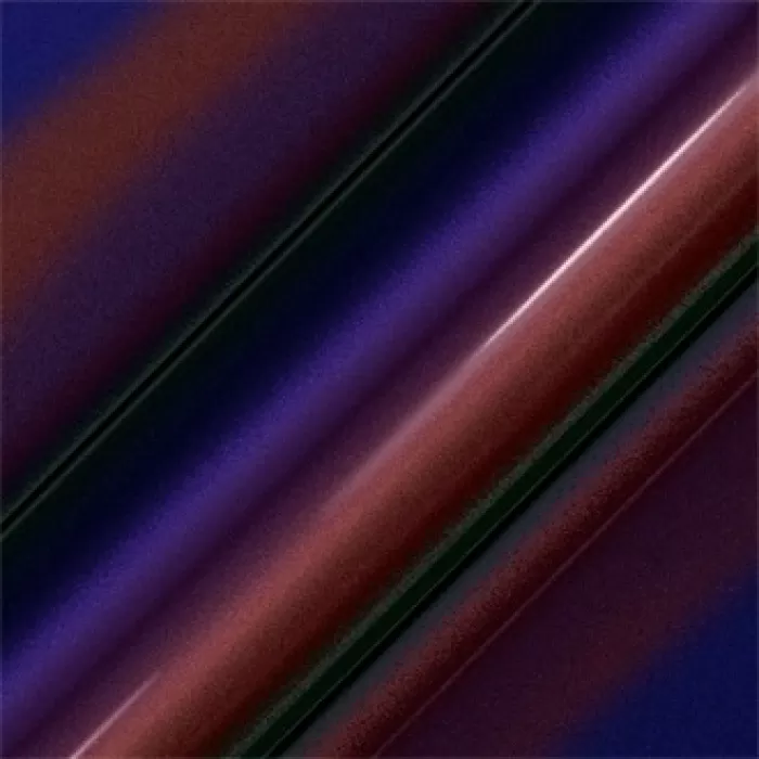Avery Gloss Roaring Thunder /Blue-Red/ 1.52/25m * | 115 лв.