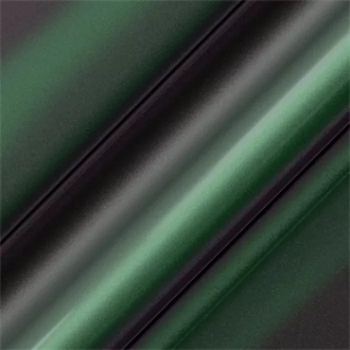 Avery Gloss Urban Jungle /Silver-Green/ 1.52/25m * | 115 лв.