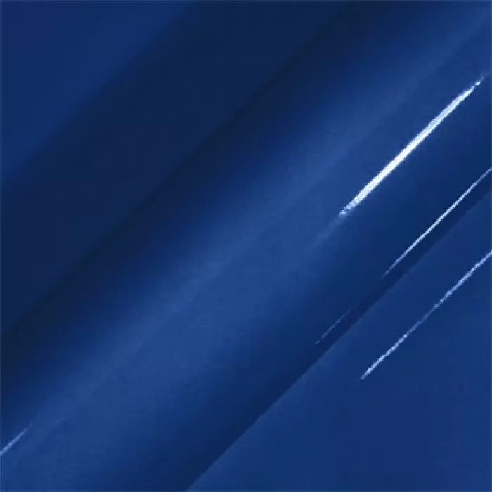 Avery Gloss Dark Blue 1.52/25m | 54 лв.
