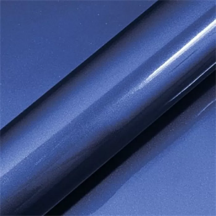 Avery Gloss Metallic Dark Blue 1.52/25m | 54 лв.