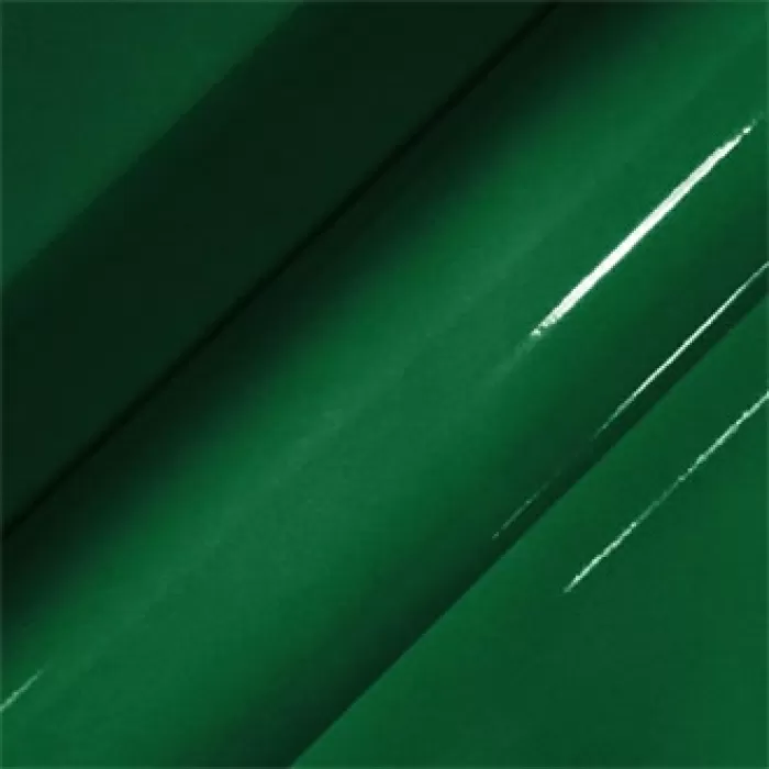 Avery Gloss Dark Green 1.52/25m * | 54 лв.