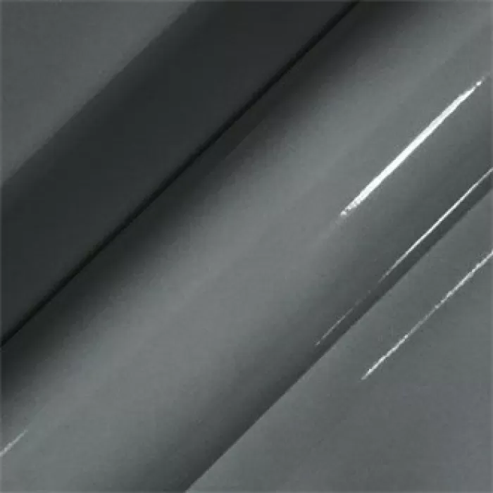 Avery Gloss Dark Grey 1.52/25m | 54 лв.
