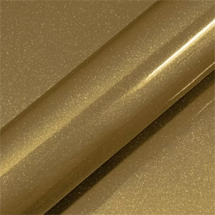 Avery Diamond Amber 1.52/25m * | 54 лв.