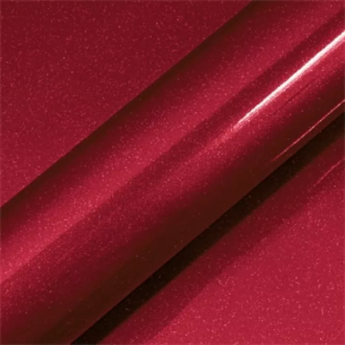 Avery Diamond Red 1.52/25m * | 54 лв.