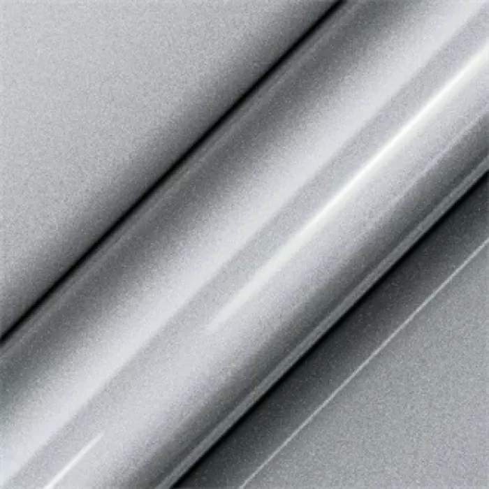 Avery Diamond Silver 1.52/25m * | 52 лв.