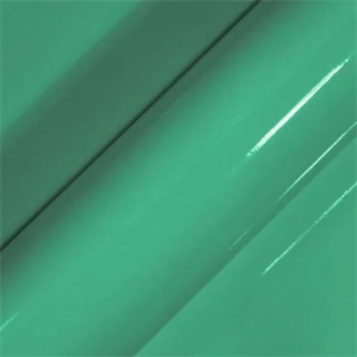 Avery Gloss Emerald Green 1.52/25m * | 54 лв.
