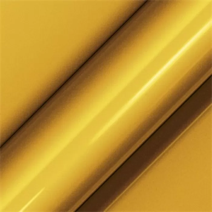 Avery Satin Metallic Energetic Yellow 1.52/25m * | 115 лв.