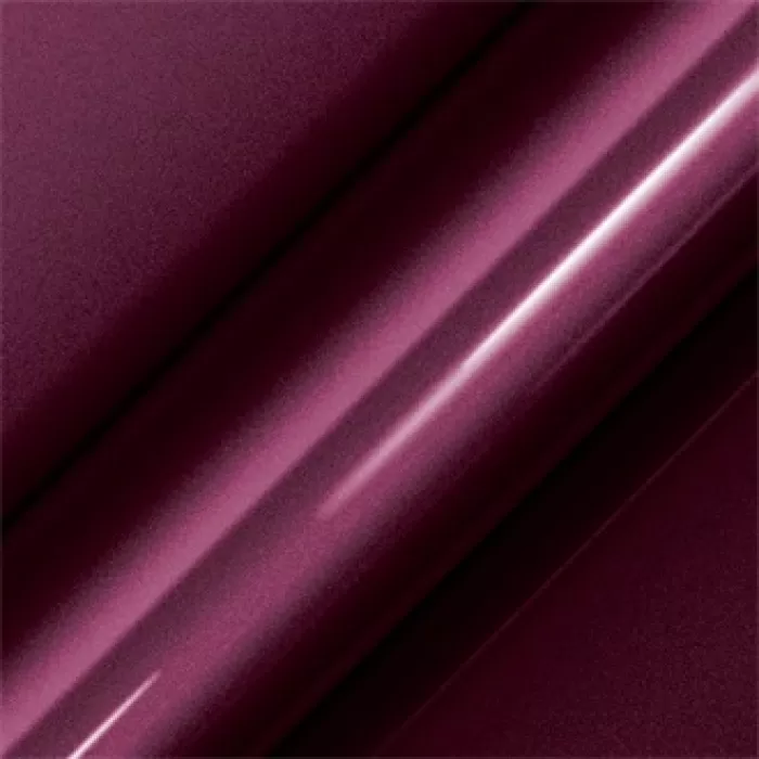 Avery Gloss Metallic Fun Purple 1.52/25m * | 54 лв.