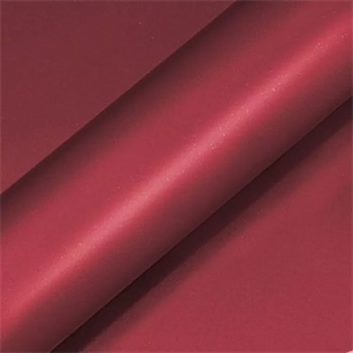 Avery Matte Metallic Garnet Red 1.52/25m * | 54 лв.