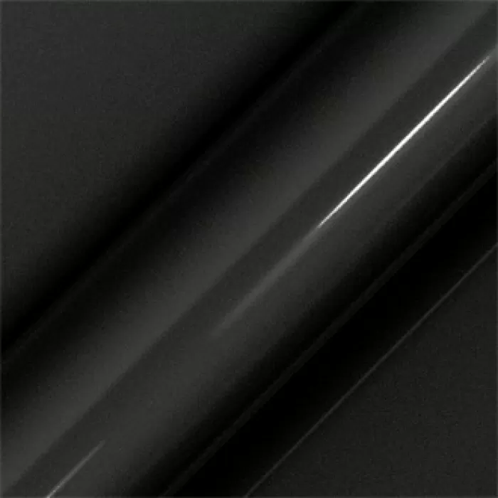 Avery Gloss Metallic Eclipse 1.52/25m * | 54 лв.