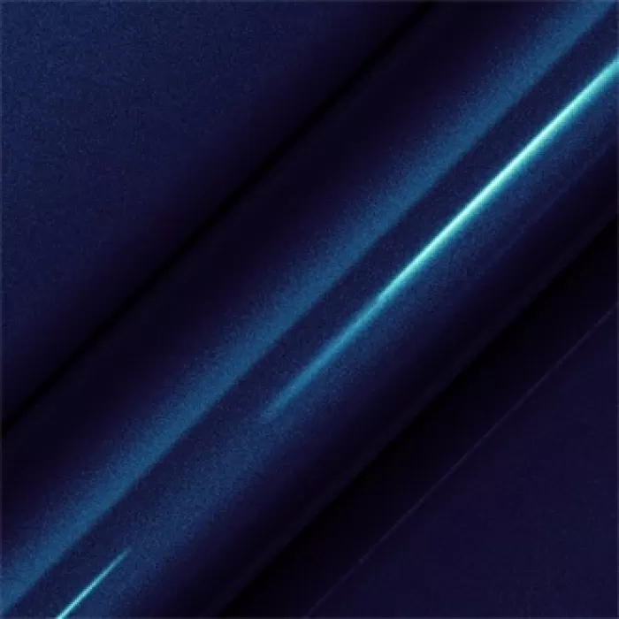Avery Gloss Metallic Magnetic Burst 1.52/25m * | 54 лв.