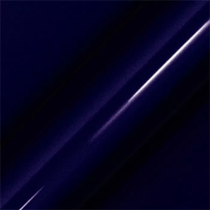 Avery Gloss Metallic Mysterious Indigo 1.52/25m * | 84 лв.