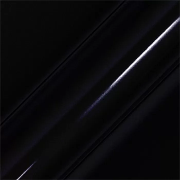 Avery Gloss Metallic Mystery Black 1.52/25m * | 84 лв.