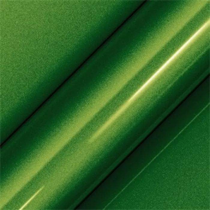 Avery Gloss Metallic Radioactive 1.52/25m * | 54 лв.
