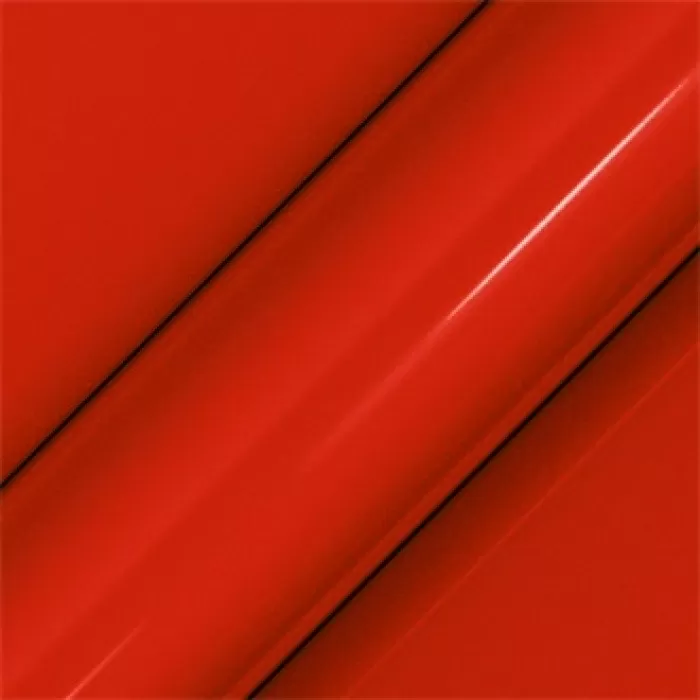 Avery Gloss Metallic Spark 1.52/25m * | 54 лв.