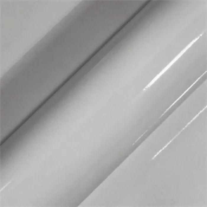 Avery Gloss Grey 1.52/25m * | 54 лв.