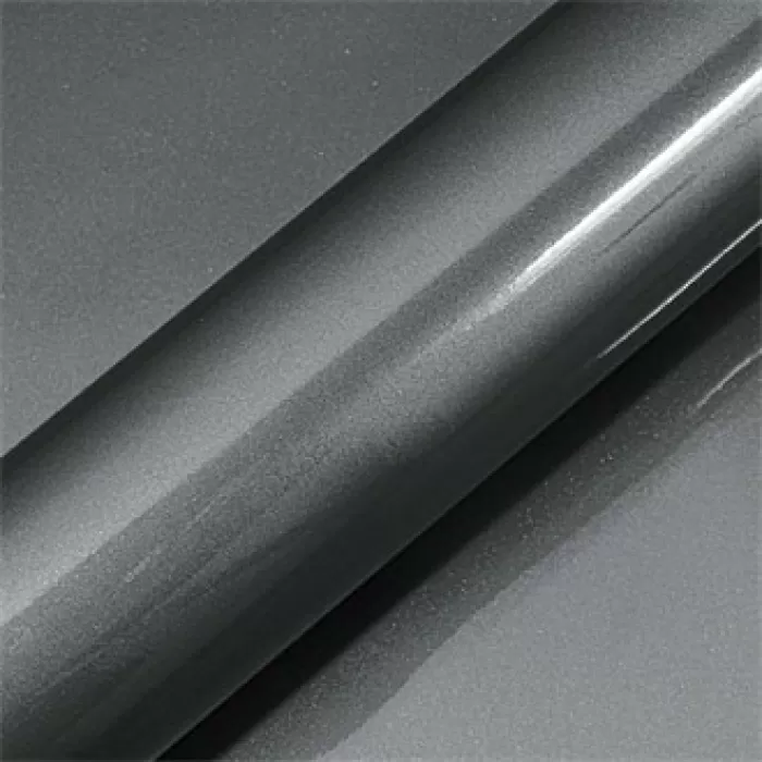 Avery Gloss Metallic Grey 1.52/25m * | 54 лв.