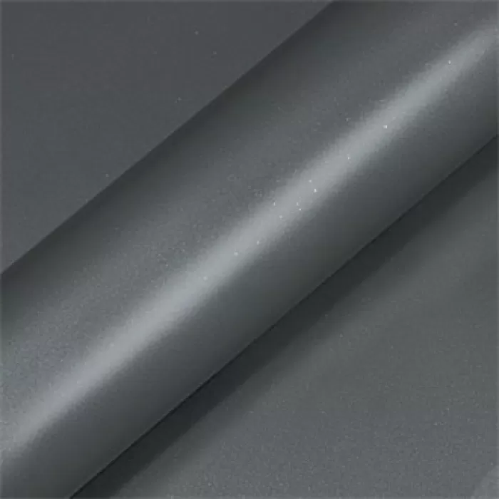 Avery Matte Metallic Grey 1.52/25m * | 54 лв.