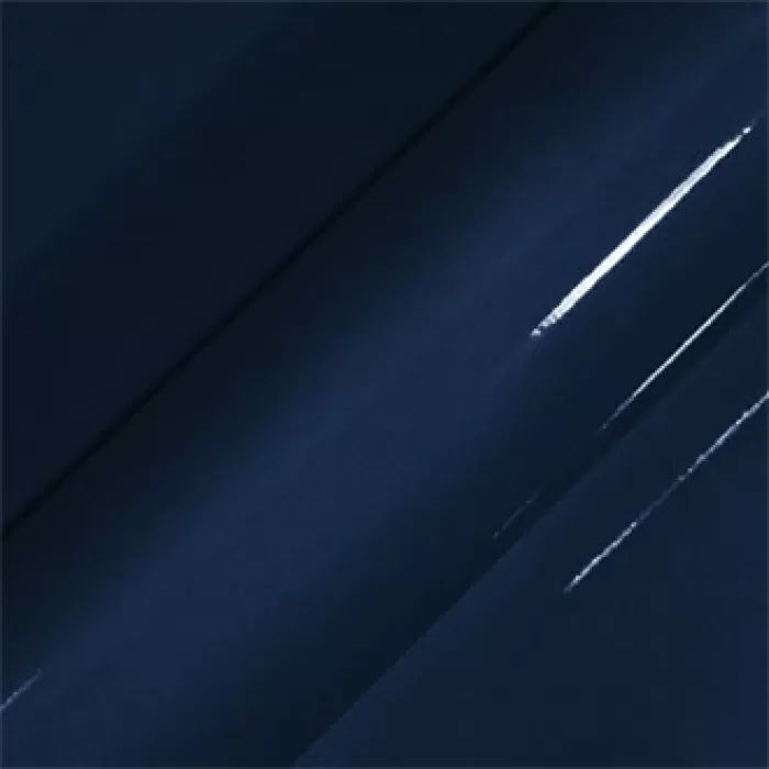 Avery Gloss Indigo Blue 1.52/25m | 54 лв.