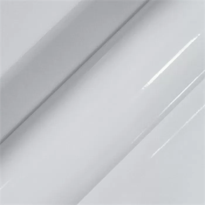 Avery Gloss Light Grey 1.52/25m * | 54 лв.