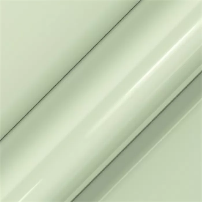 Avery Gloss Light Pistachio 1.52/25 * | 54 лв.